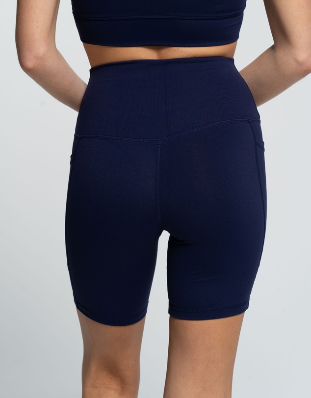 Active Basics - Bike Short 2.0
