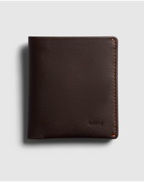 Bellroy - Note Sleeve