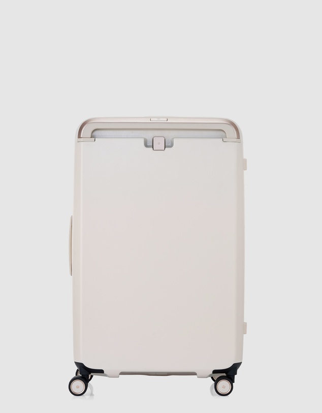 Samsonite - Zenpod Spinner 75/28 Trunk