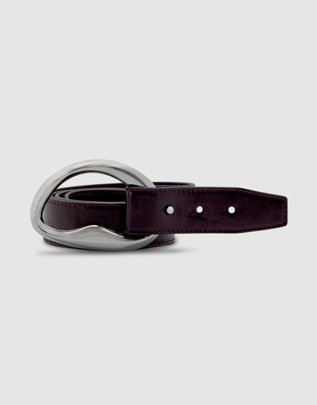 Brie Leon - Eden Belt