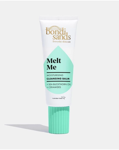 Bondi Sands - Melt Me Cleansing Balm 100ml
