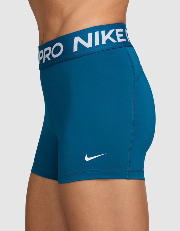 Nike - Pro 365 3 Inch Shorts