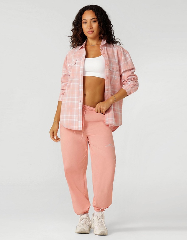 Lorna Jane - Outdoor Rec Track Pants