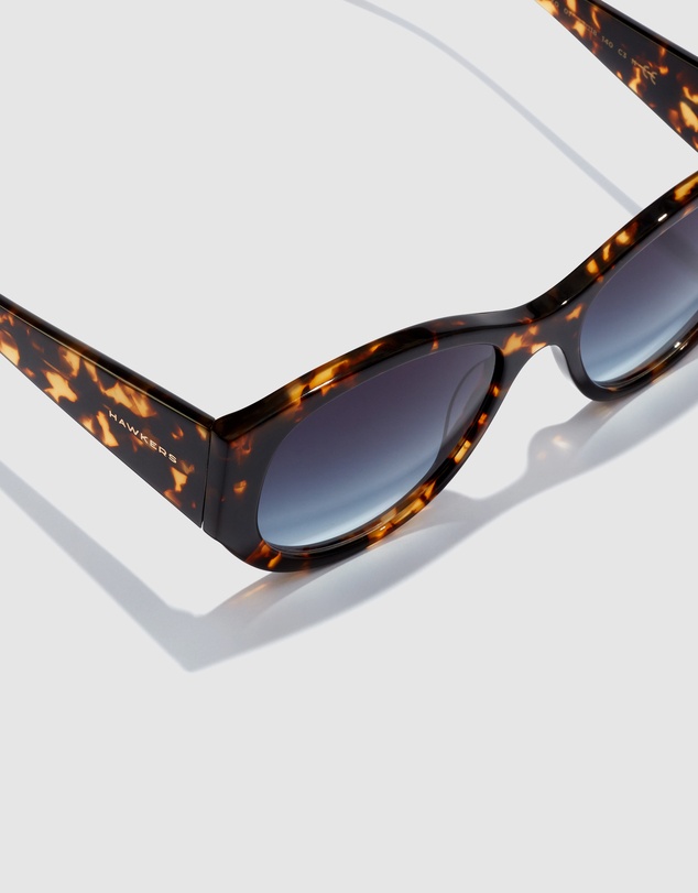 Hawkers Co - HAWKERS - MIRANDA Sunglasses for Men and Women