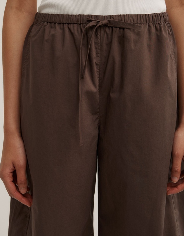 Witchery - Pull On Barrel Pant
