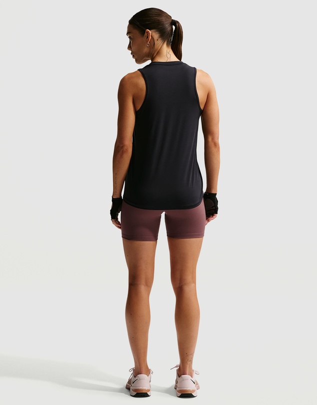 Nike - Nike One Classic Dri-FIT Tank Top