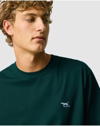 Rodd & Gunn - The Gunn Tee 2.0