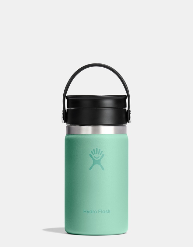 Hydro Flask - 12 Oz Wide Flex Sip Lid