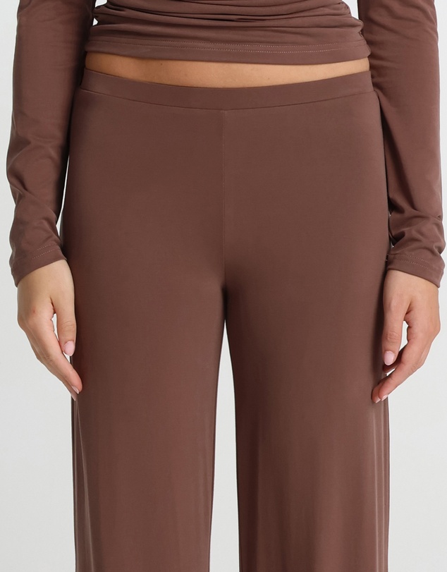 Madison The Label - Ari Pants
