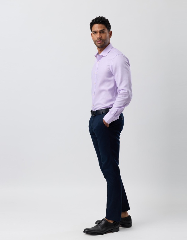 Brooksfield - Premium Cotton