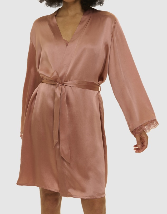 Simone Perele - Love Me Robe