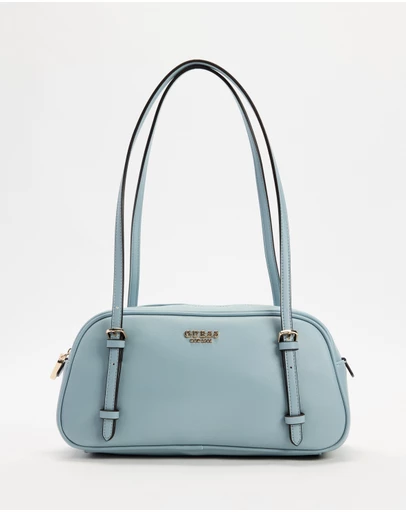 GUESS - Cerelia Shoulder Satchel