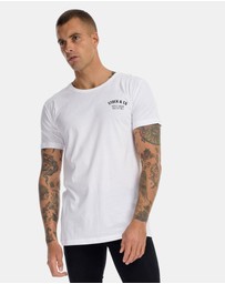 Stock & Co. - Venice Tee