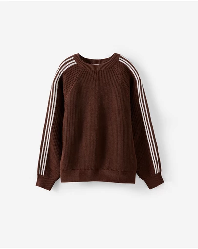 Cotton On Kids - Blake Knit Crew