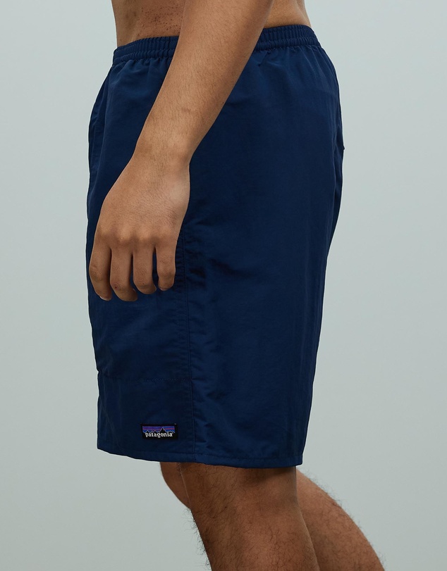 Patagonia - Men's Baggies Longs - 7