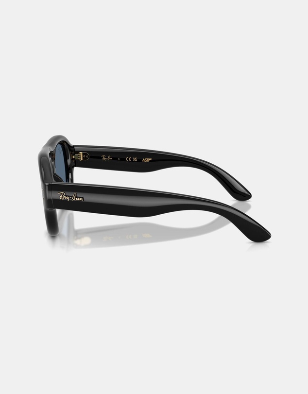 Ray-Ban - 0RB4925