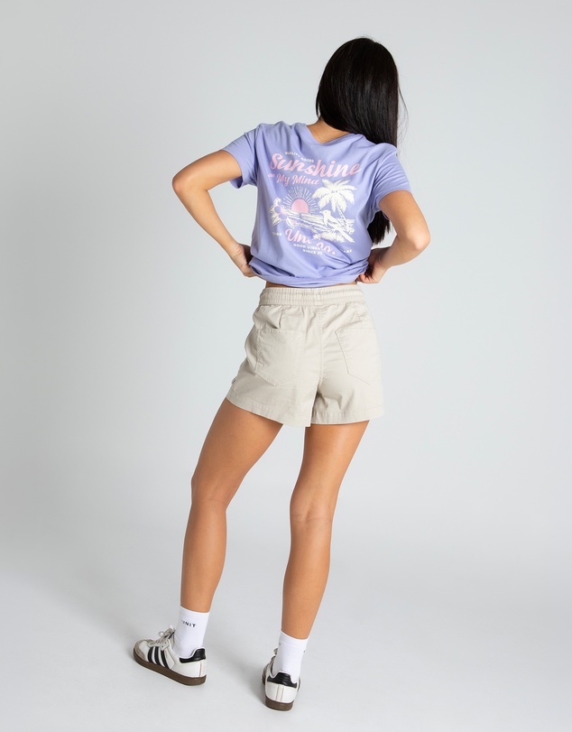 UNIT - Holidaze Tee