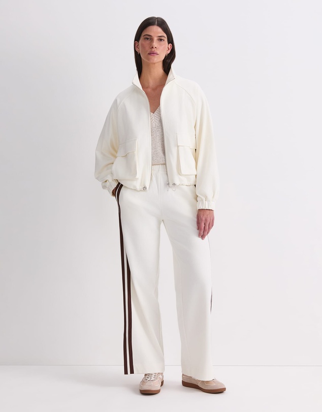 Sportscraft - Riley Pant