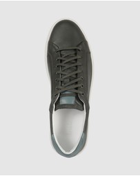 Brando - Bert Low Top sneakers