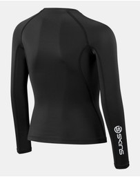 SKINS - Series-1 Active Compression Top - Unisex