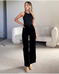 Dazie - Remix Bodysuit