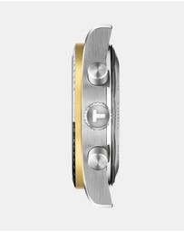 Tissot - PR516 Chronograph