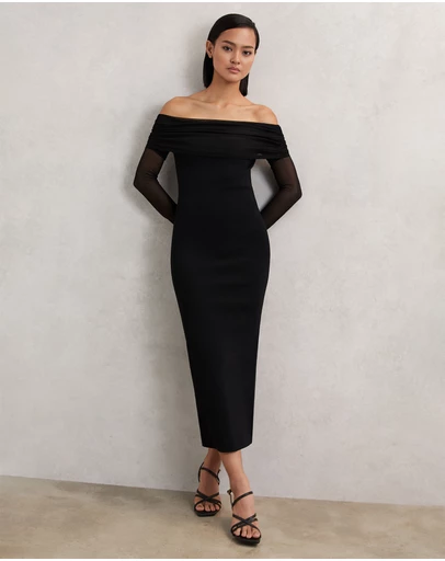 REISS - Angelica Dress
