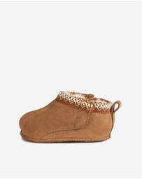 Ozwear Connection Uggs - Ugg Sydney Baby Boots