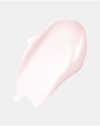Coco & Eve - Sweet Repair Repairing & Restoring Conditioner