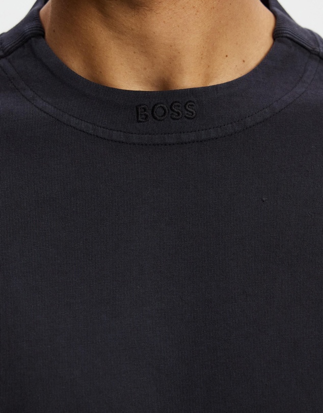 BOSS - Te Dye Tee