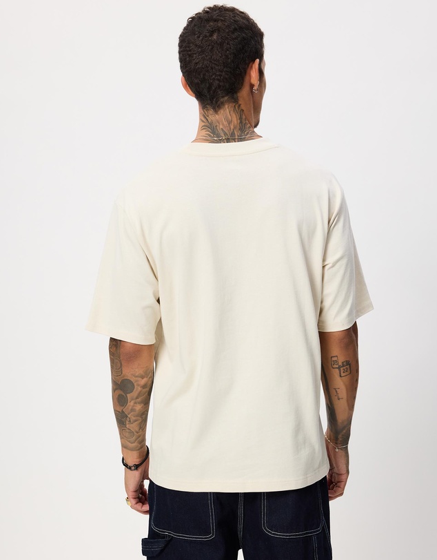 New Balance - Football Club Souvenir T-Shirt