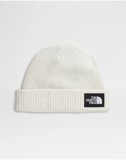 The North Face - Salty Lined Beanie