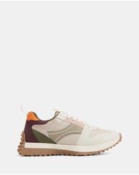 Call It Spring - Amiee Sneakers