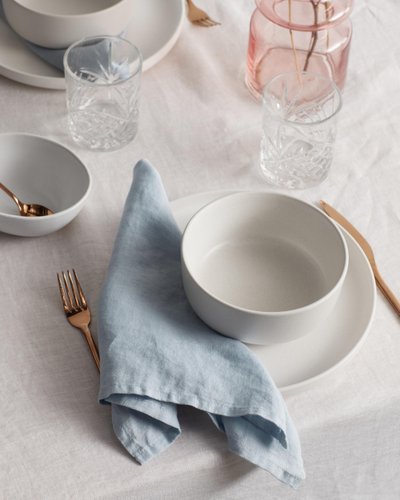 Linen Napkin 4-Pack