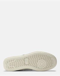 New Balance - T500 - Unisex
