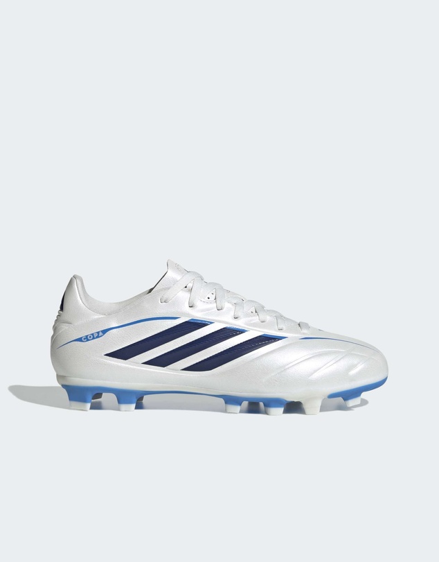 adidas Performance - Copa Pure IV Club Firm Ground/Multi Ground Foot Football Ball Boots Kids