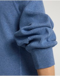 Marcs - Sammie Cotton Cashmere Knit