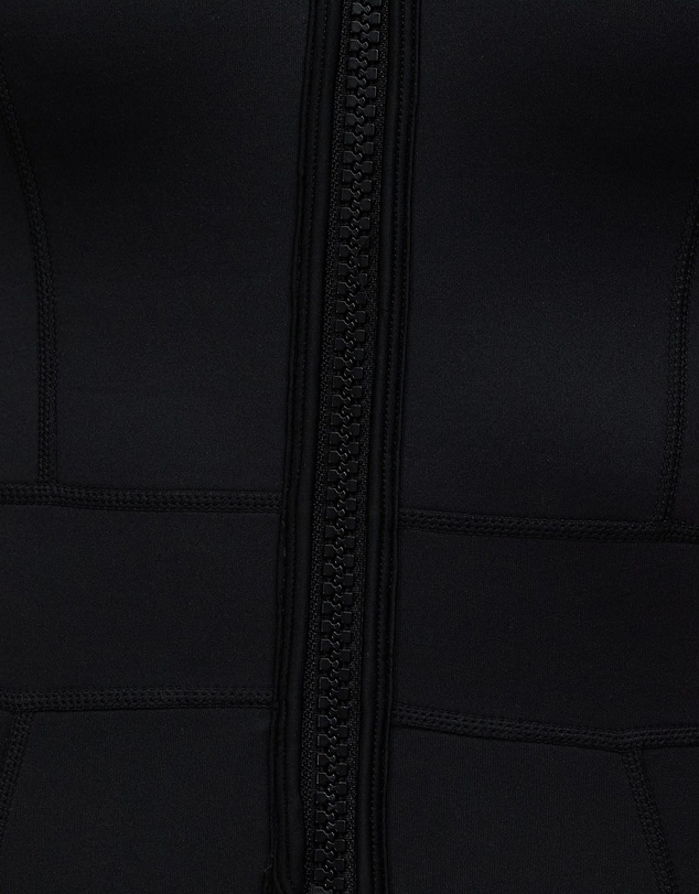 Duskii - Neoprene Tank Suit