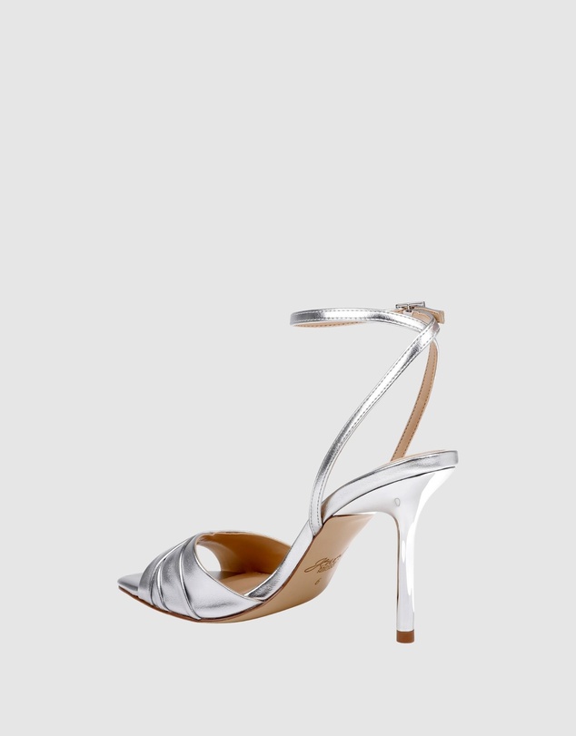 Badgley Mischka - Parisa