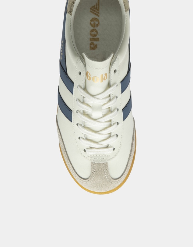 Gola - Torpedo Leather