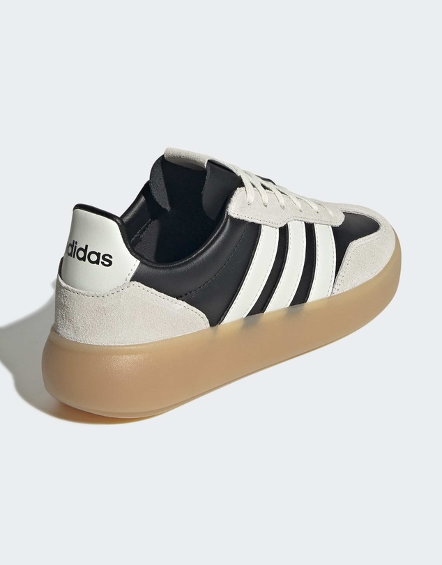 adidas Sportswear - Barreda Decode Shoes Womens