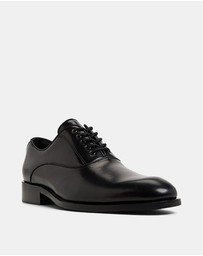 ALDO - Braz Shoes