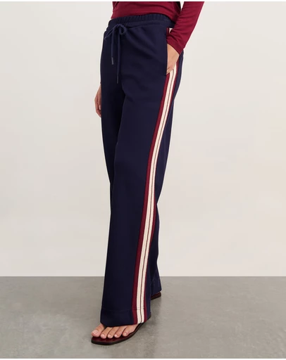 Jag - Leonie Pant