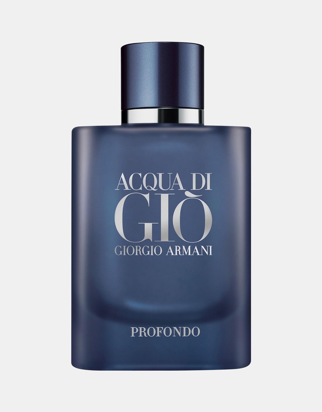 Giorgio Armani - Acqua Di Giò Profondo EDP 75ml