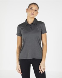UNIT - Elite Flex Polo