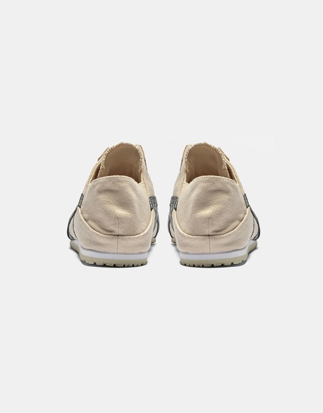 Onitsuka Tiger - Mexico 66 Paraty - Unisex