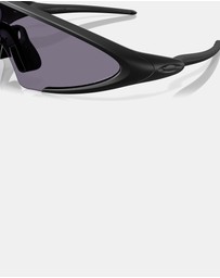 Oakley - Oakley 50th Anniversary - Ellipse