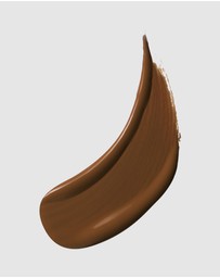 Estee Lauder - Double Wear Stay-in-Place Flawless Wear Concealer - Ultra Deep 7N