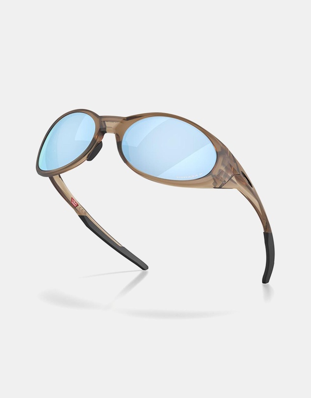 Oakley - Redux Eyejacket
