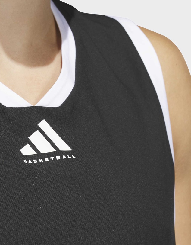 adidas Performance - adidas Crazy Lite Jersey Mens
